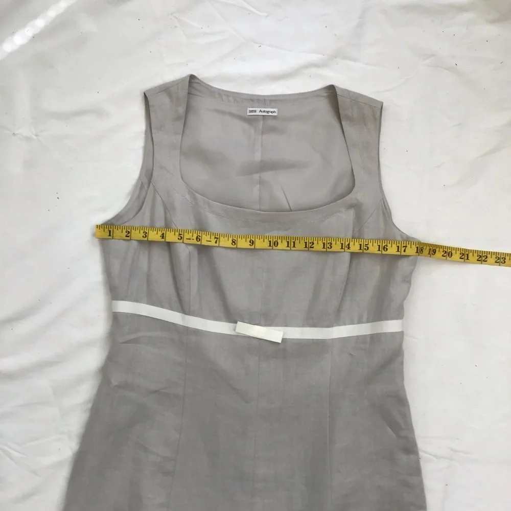 Marks & Spencer women stylish